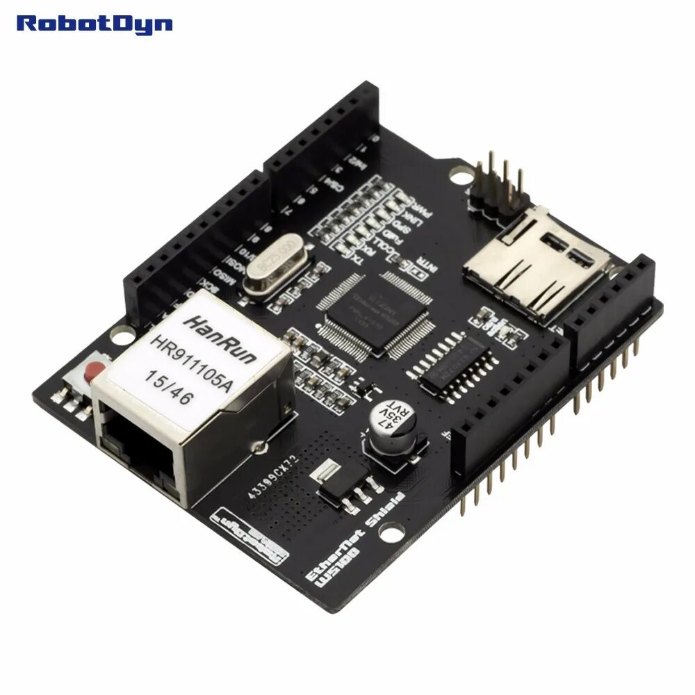 Ethernet shield. W5100 shield. ethernet shield w5100. ардуино и ethernet shield w5100. мега шилд w5100.