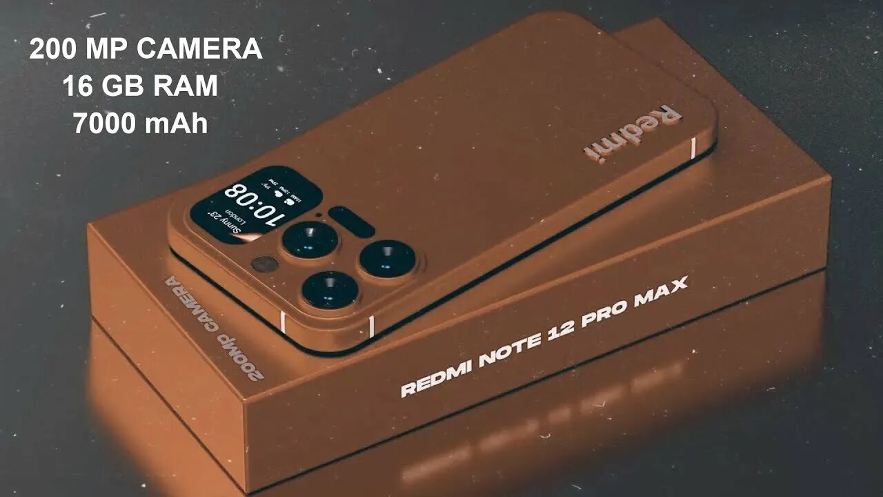 8 pro max 2025. 8 pro max 2025