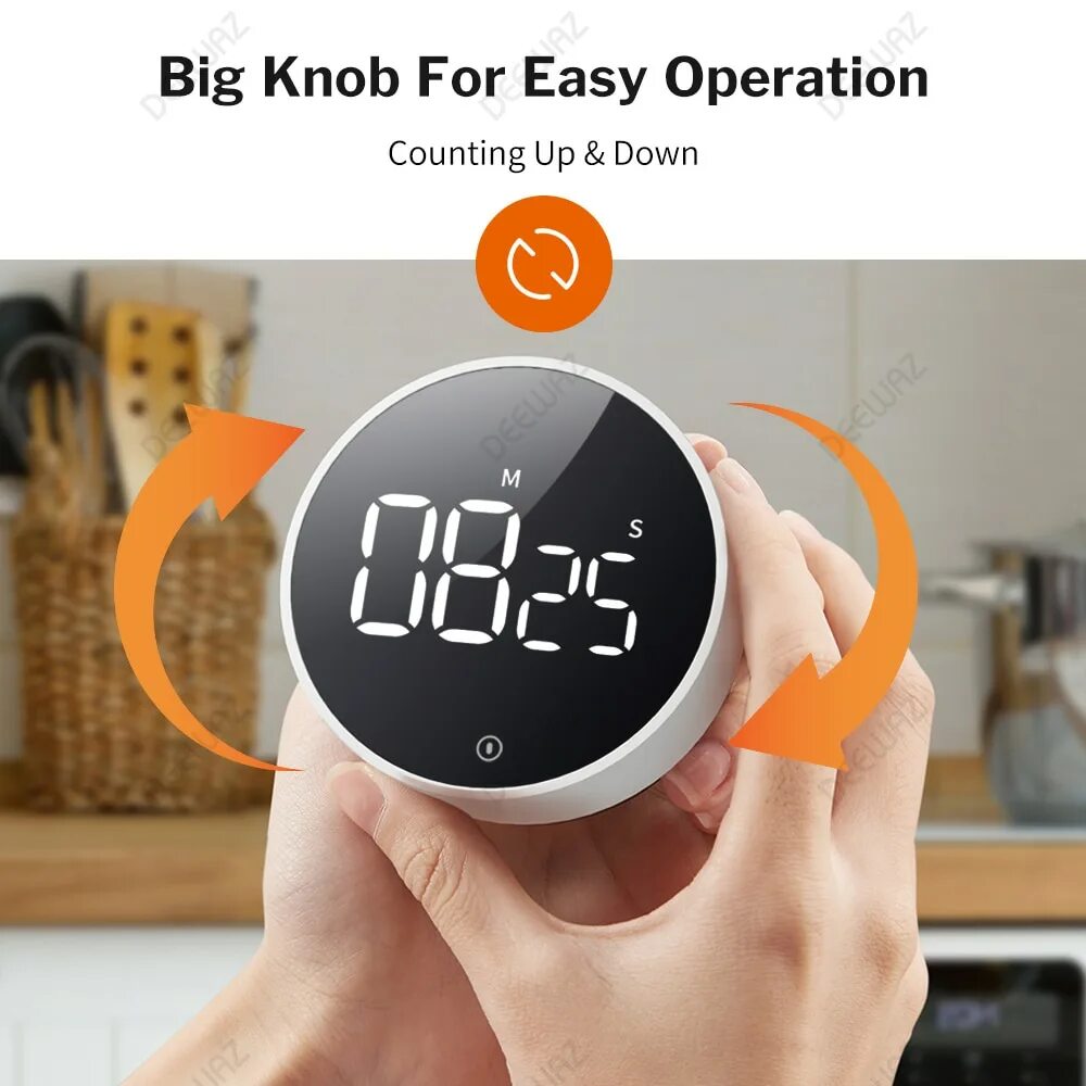 Timer xiaomi. Кухонный таймер xiaomi. таймер xiaomi mijia. таймер ксяоми 10 минут. таймер ксяоми 10 минут в телефоне.