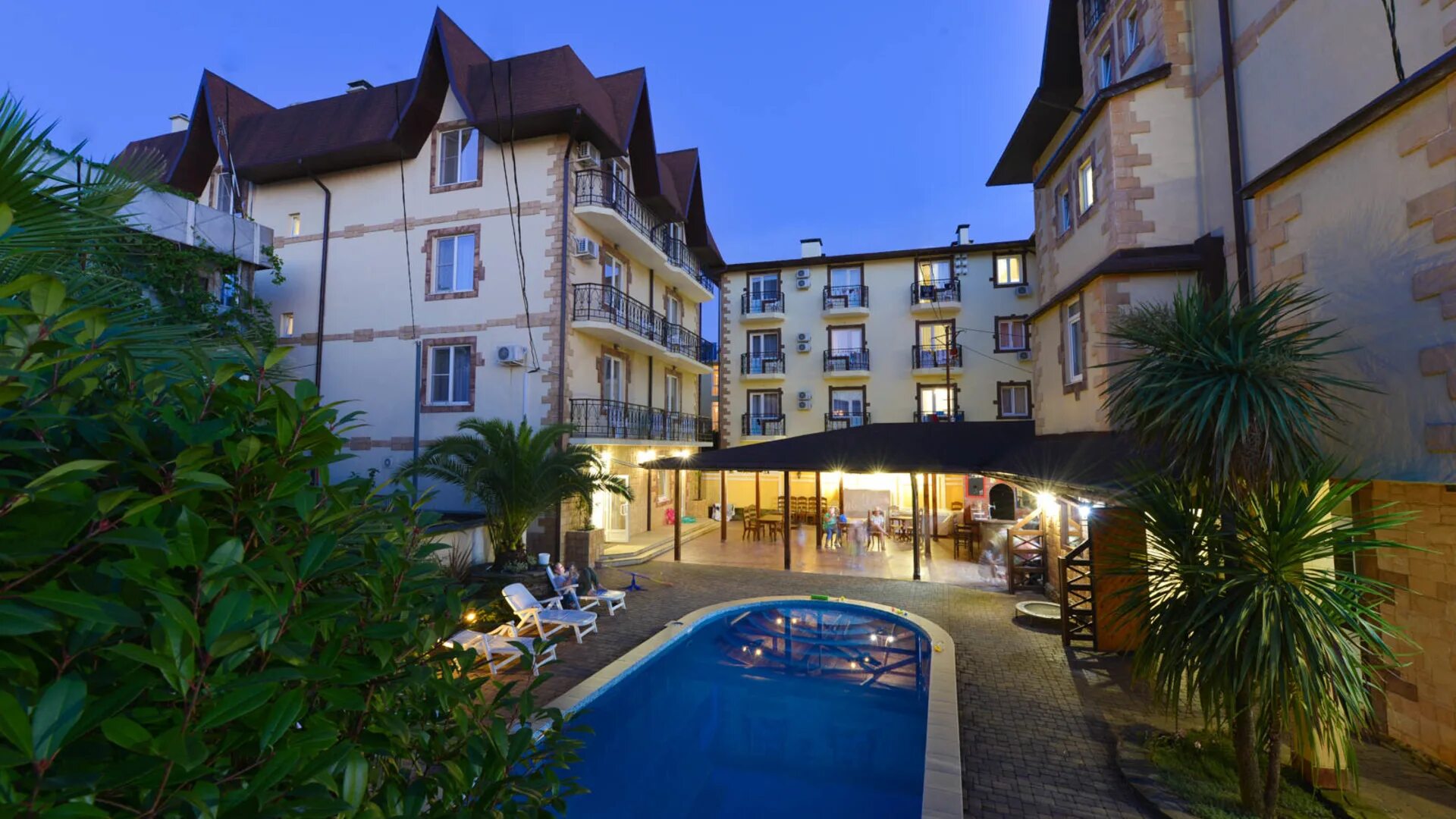 Отель каисса адлер. Отель афродита адлер. Оазис, сочи, улица ленина, 219а/11. 3 гостиница адлер. Малекон отель сочи адлер.