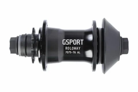 G sport