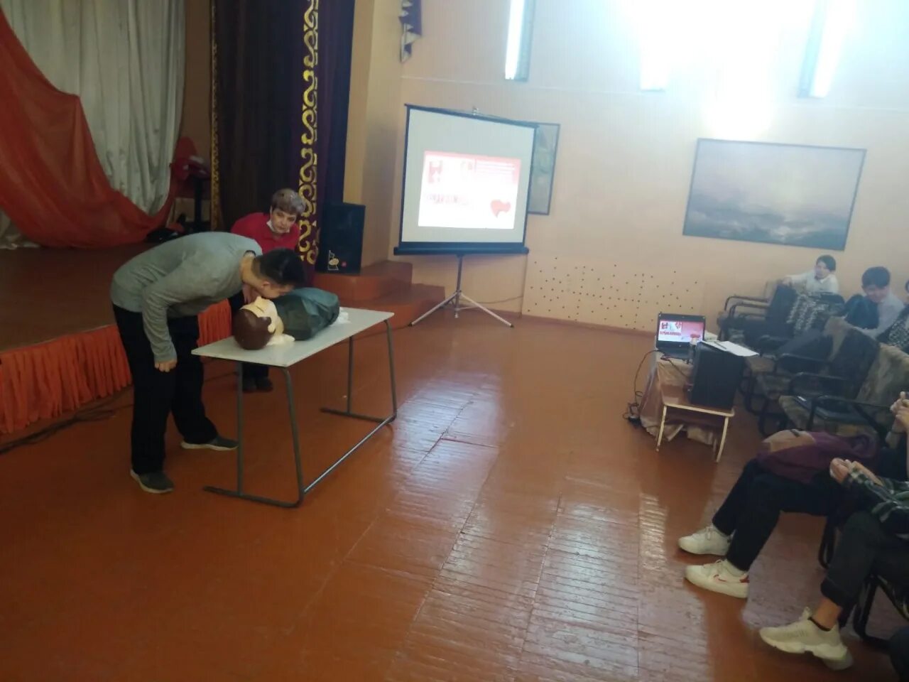 пожарные в школе. мероприятия в школе пожар. пожарные в школе. мероприятия в школе пожар. мероприятия в школе пожар.