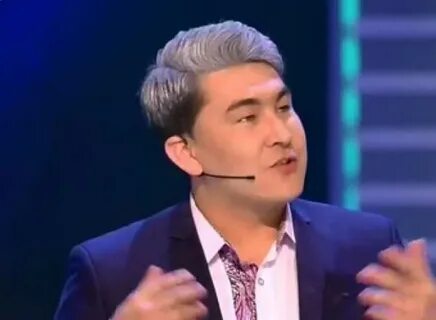 Квн пародия
