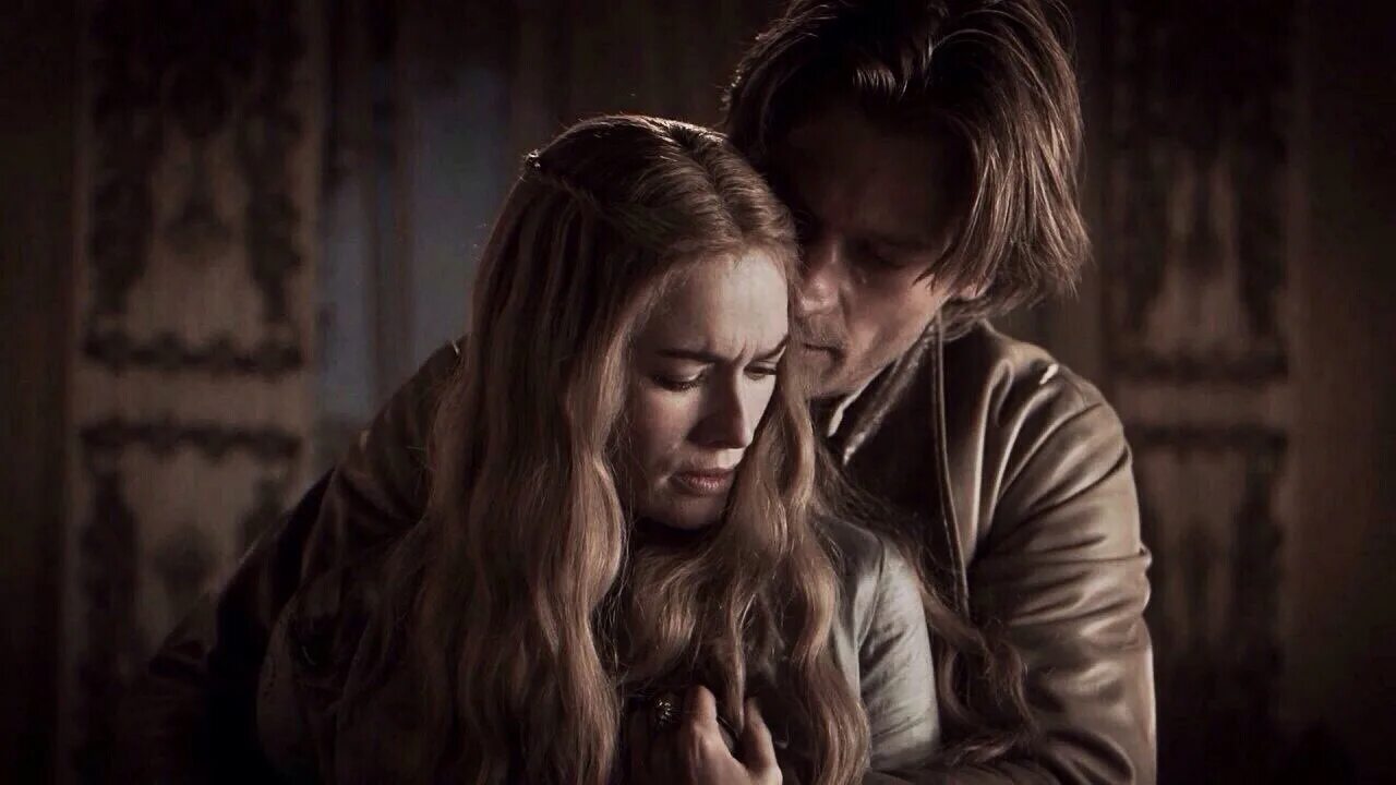 Ланнистеры джейми и серсея. Серсея и джейме ланнистер. Серсея ланнистер и брат. Серсея и джейме ланнистер. Серсея и джейме ланнистер.