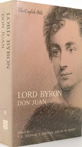 Байрон дон жуан. Джордж байрон дон жуан. лорд байрон дон жуан. don juan byron книга. дон жуан лорд байрон книга.