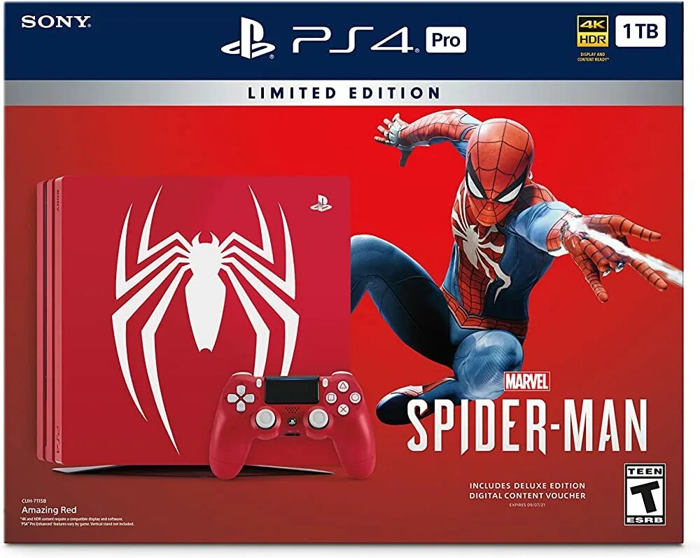 Человек паук плейстейшен. Игровая приставка Sony PLAYSTATION 4 Pro Spider-man. PLAYSTATION 4 Slim Spider man. PLAYSTATION 4 Pro 1tb Spider-man Limited Edition. Диск на Sony PLAYSTATION 4 человек паук.