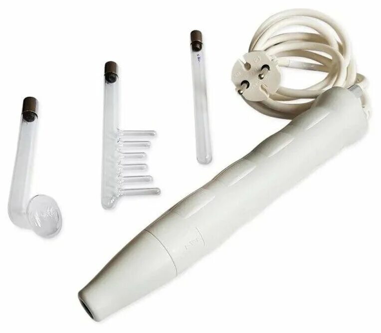 Дарсонваль спарк ст 117. Дарсонваль аппарат спарк-ст 117 спарк ст-117. Спарк-ст-117 x1. Дарсонваль спарк. Аппарат д/дарсонвализации спарк ст-117.