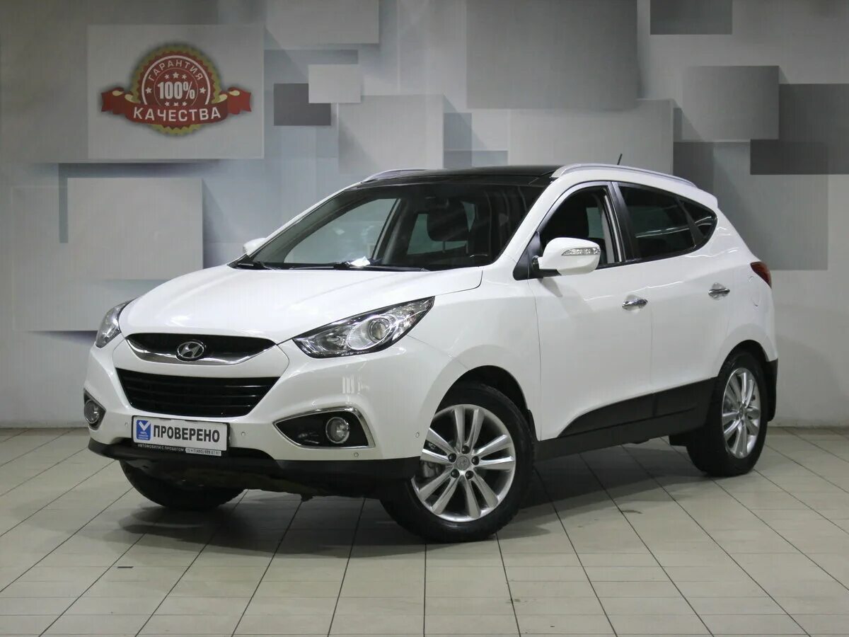Авито смоленск хендай. Hyundai getz авито. Авито смоленск хендай. Hyundai ix35 2013 год. Хендай ix35 2012 года.