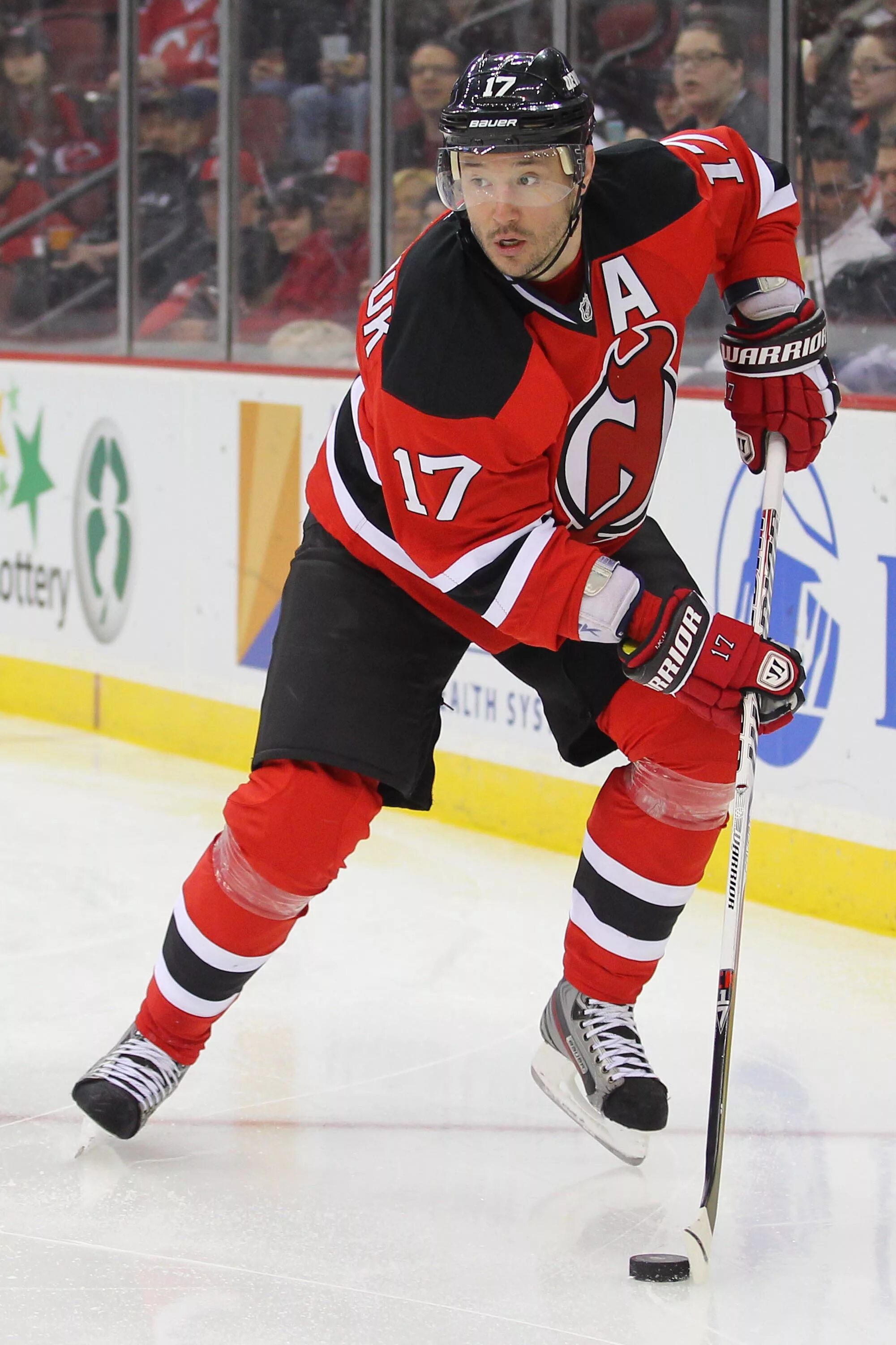 хоккеист куда. хоккеист куда. тимкин салават юлаев. ковальчук хоккеист. хоккеист куда.