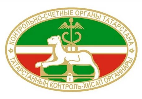 Органы рт
