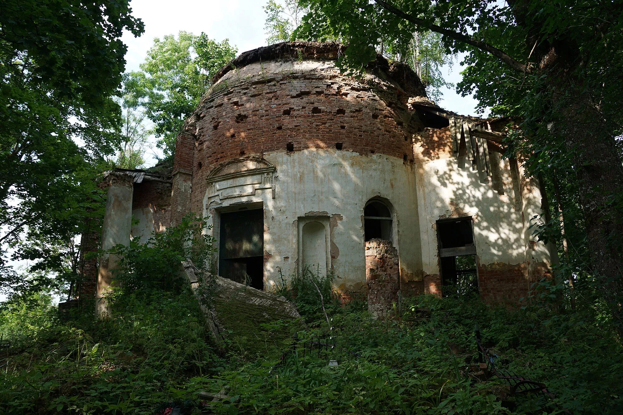 Погода псковская область порховский