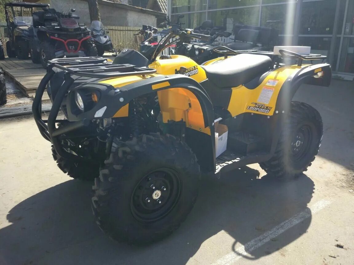 Квадроцикл stels (стелс) 500 6х6. Стелс 500 ys. Стелс 500 ys. Stels guepard 650 2022. Stels atv 500 leopard.