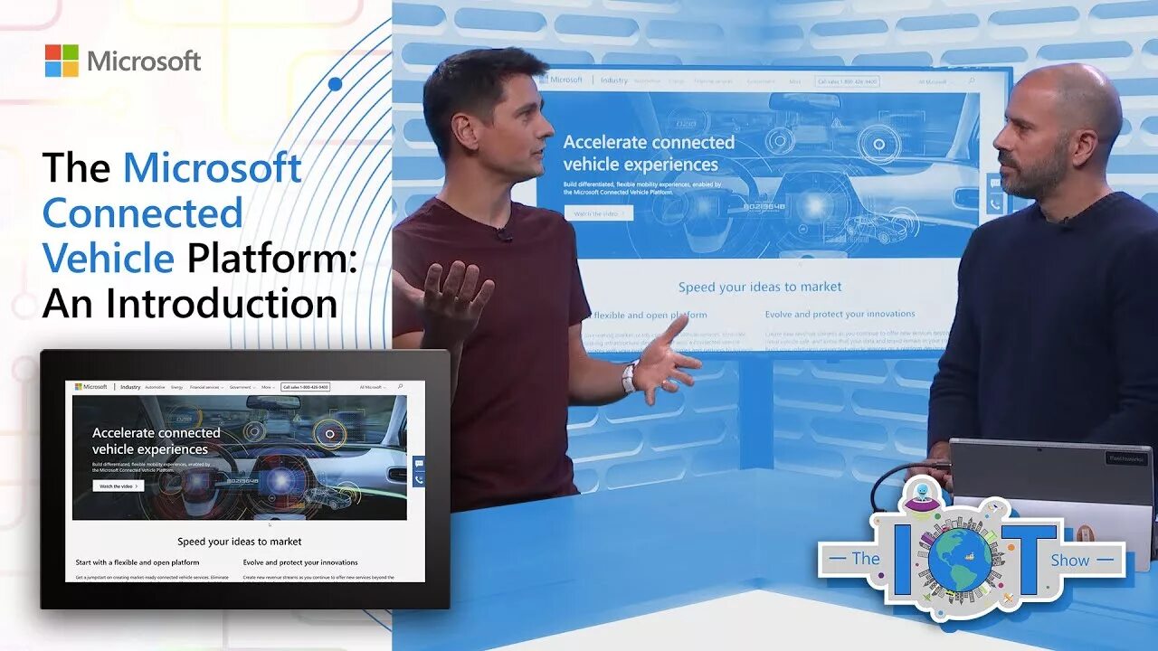 Microsoft connection. Microsoft connected vehicle platform это. microsoft connected vehicle platform structure.