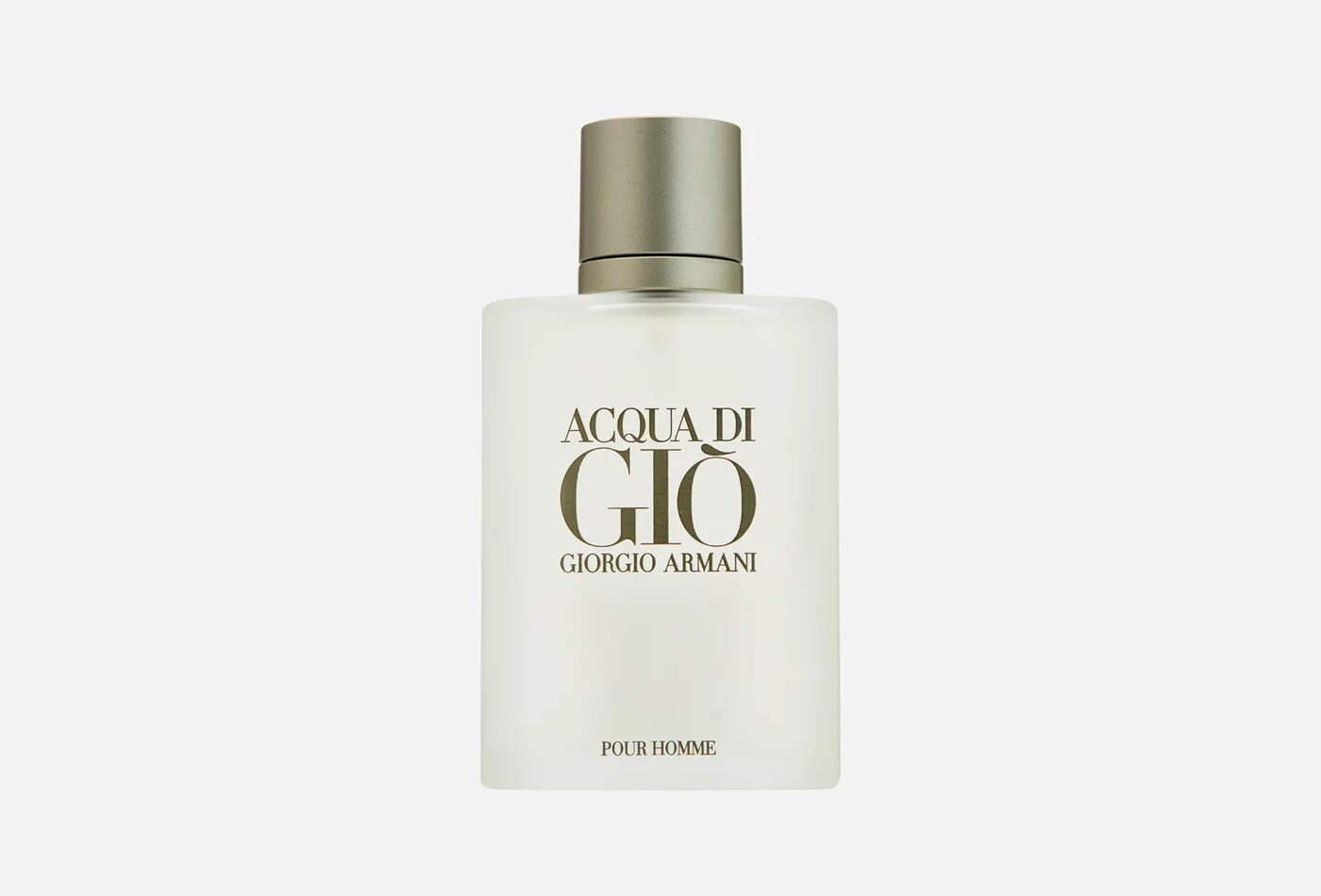 Армани аква ди джой мужские. Мужская туалетная вода армани аква. Armani aqua de gio мужские. Мужская вода acqua di gio. Духи джорджио армани аква ди джио.