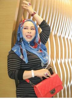 fuck. homemade. interracial. brunette. anal-sex. orgasm. fetish. babe. amat...