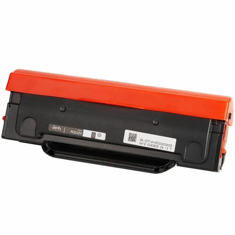 Pantum pc 211ev cactus. Картридж лазерный Sakura pc211ev чер. Для Pantum p2200, p2500, m6500/ m6600. Pantum PC-211ev. Тонер-картридж PC-211ev RTC. PC-211ev картридж.