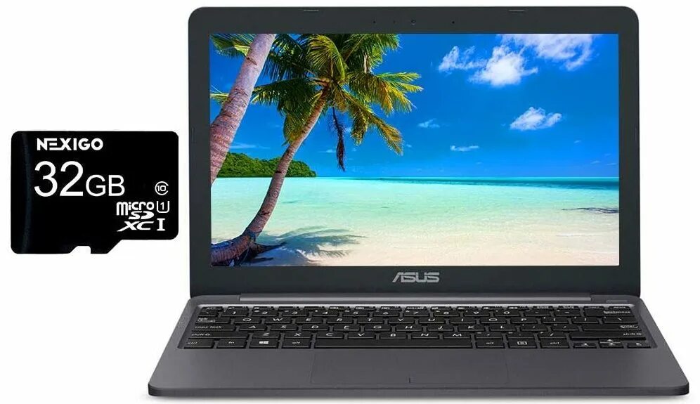 Asus vivobook m1603. ASUS VIVOBOOK e203ma-fd017t. Celeron n4000. ASUS Celeron. Ноутбук ASUS VIVOBOOK e402wa.