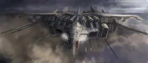 Бот химера