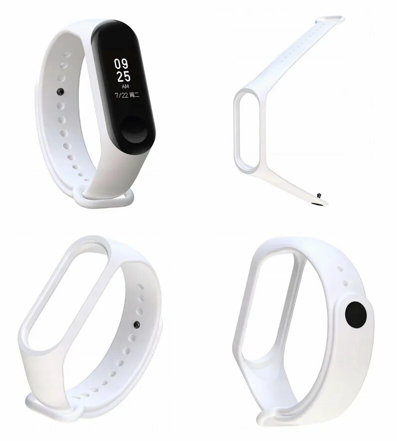 Браслет xiaomi band 9. Браслет xiaomi band 9. Mi band 3 диагональ. Кнопка застежка для браслета mi band. Xiaomi mi smart band 7.