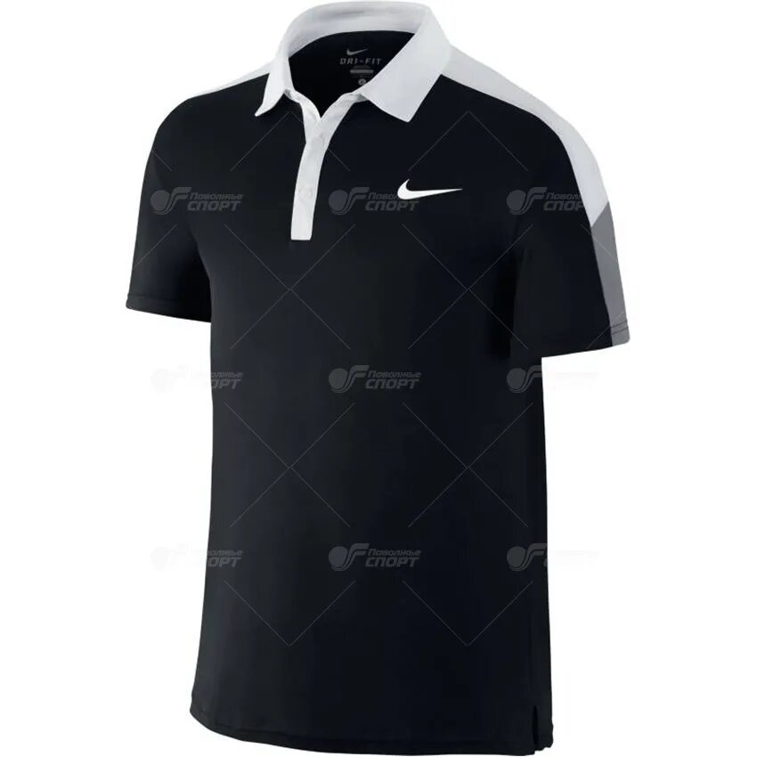 Поло найк. Nike футболки мужская Polo. Nike Herta Polo. Nike Polo Shirt. Nike us 2009 Polo.