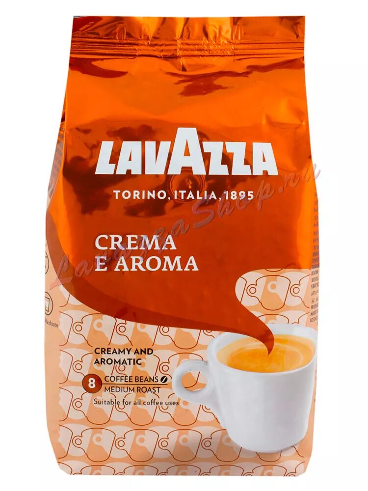 Купить lavazza crema e. Лавацца crema e. Лавацца crema e Aroma. Кофе в зернах Lavazza crema. Кофе Лавацца крема Арома.