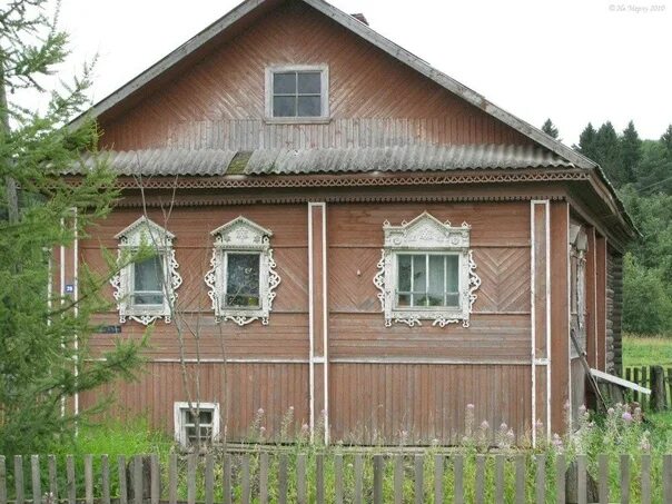 Деревня повалихино костромская область. Повалихино костромская область. Чухлома костромская область. Погода повалихино костромская область. Деревня костромская область судай.