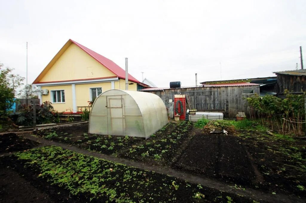 тюменская область ялуторовский р-н с заводопетровское. ул тюменская 74 ялуторовск. частные дома в ялуторовский цены. озолина дом 3 ялуторовск внутри дома. дома в ялуторовске.