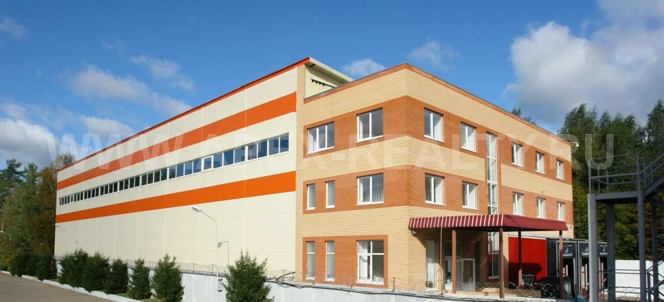 Улица промышленная город. Троицк ул. Улицу производственную города новокуйбышевска. 19. Саранск промышленная д.