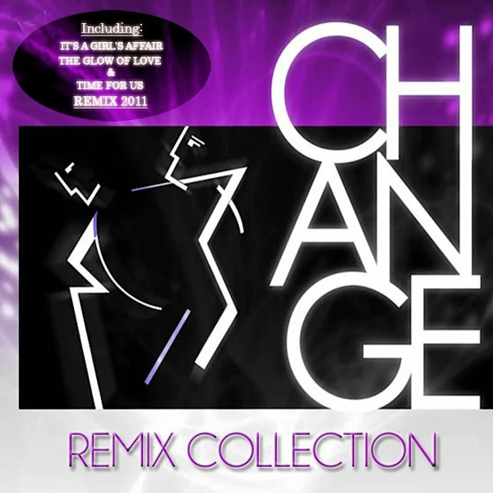 Remix collection. Remixed collection. Коллекция Remix. Love time. Changes (Remix).