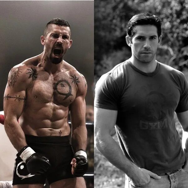 Как зовут актера бойко. Скотт эдкинс юрий бойко. скотт эдкинс 2025. scott adkins юрий бойко. скотт эдкинс сейчас 2025.