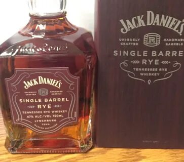 Single barrel