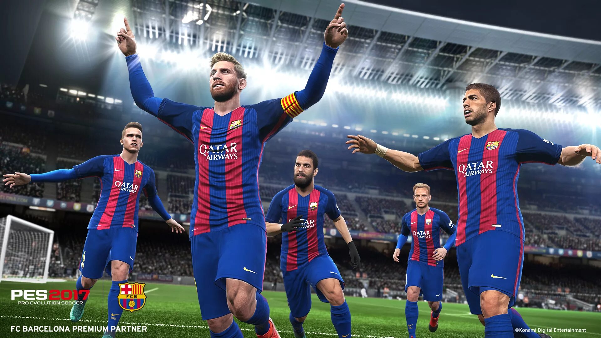 Игры футбол 2017. Pro Evolution Soccer 2017. Pro Evolution Soccer 2022. Пес 17. Pro Evolution Soccer 2018.