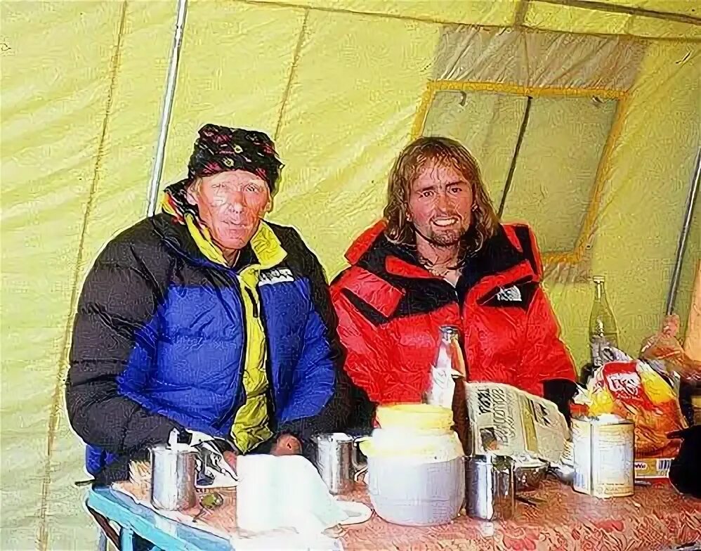 Букреев эверест. Букреев читать. Букреев эверест смертельное восхождение. Букреев читать. Букреев альпинист.