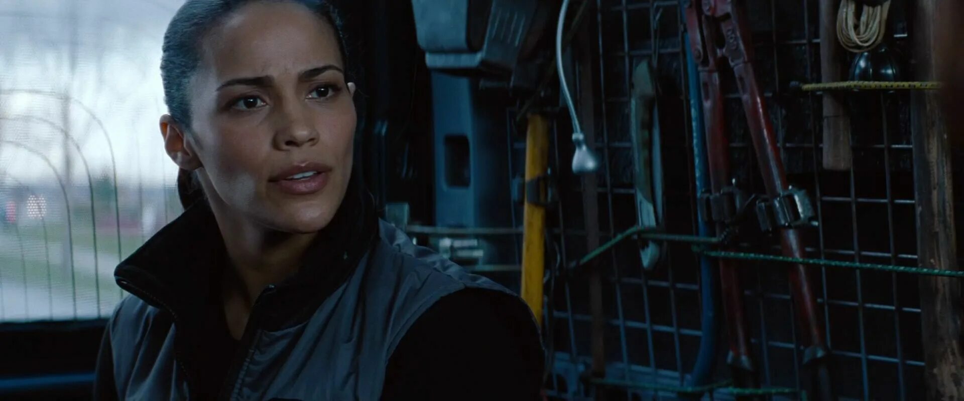 Джейн картер миссия невыполнима. Пола пэттон миссия невыполнима протокол фантом. Том круз миссия невыполнима протокол фантом. Миссия невыполнима 4 качество. Итан хант миссия невыполнима.