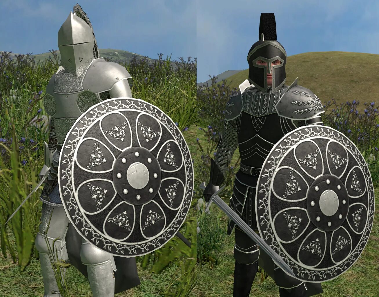 Prophesy of Pendor. Mount and Blade Prophesy of Pendor 3.9.5. Prophesy of Pendor последняя версия. Орден Вороного копья Prophesy of Pendor.