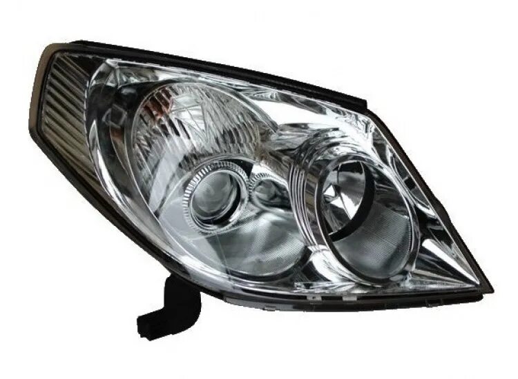 Geely mk cross 2011. Фара левая geely mk. Фара левая джили мк. Линзованные фары на тойоту короллу 120 кузов. Фара джили мк кросс артикул.