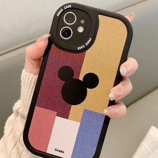 Чехол для телефона iphone 12