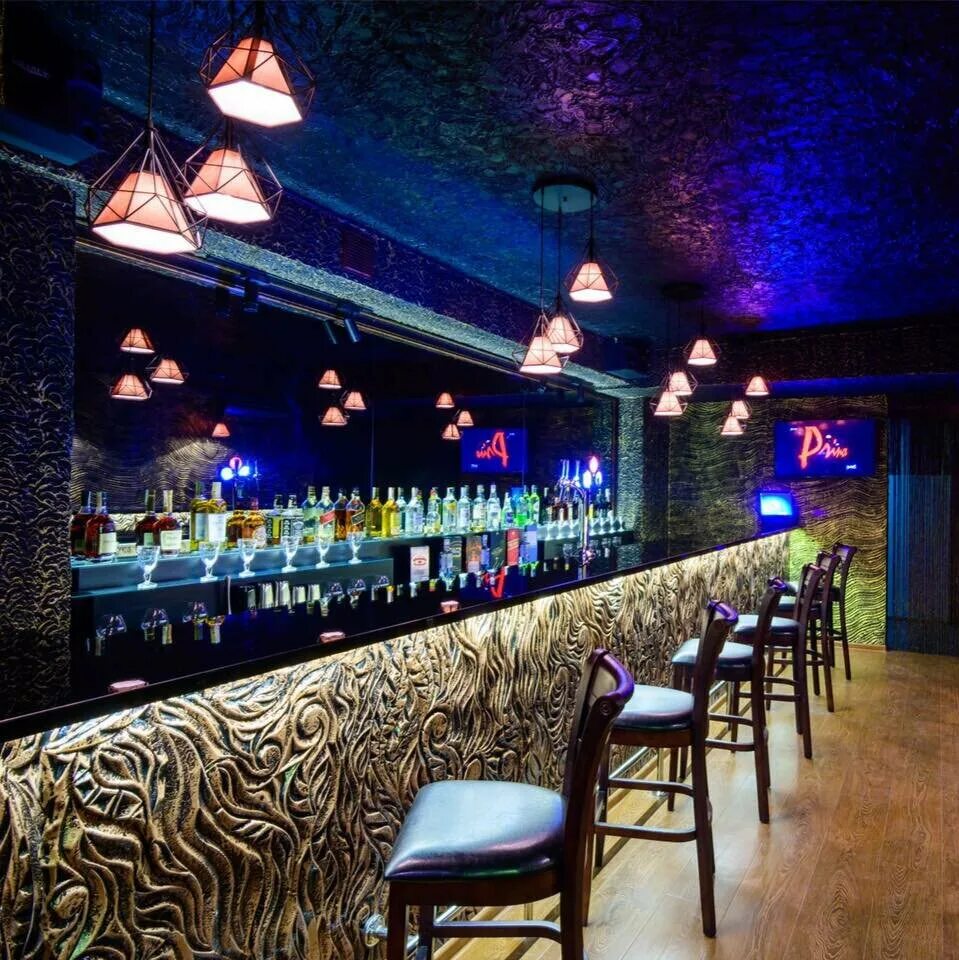 пабы ташкента. пабы ташкента. гутен паб ташкент. кальянные в ташкенте. мята лаундж ташкент.