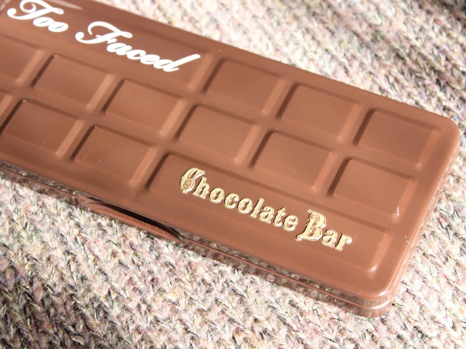 Bar of chocolate. Шоколадка. Chocolate Bar. Шоколад на прозрачном фоне. Спайра шоколад.