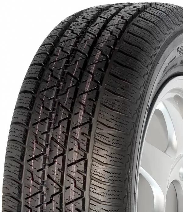 Кама Кама-214 215/65 r16 102q. Кама-214 215/65 r16. Кама-214 215/65r16 а/шина. Кама 215/65 r16 лето. R16 215 65 купить нижний новгород