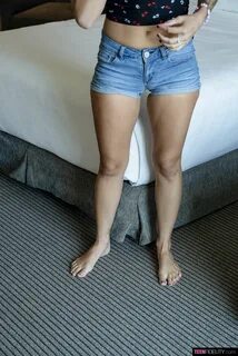 Isabel moon