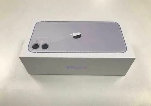 Коробка от айфона 11. Iphone 11 Purple коробка. A2111 iphone 11. Коробка айфон 11 RFB. Iphone 11 a2111 комплектация.