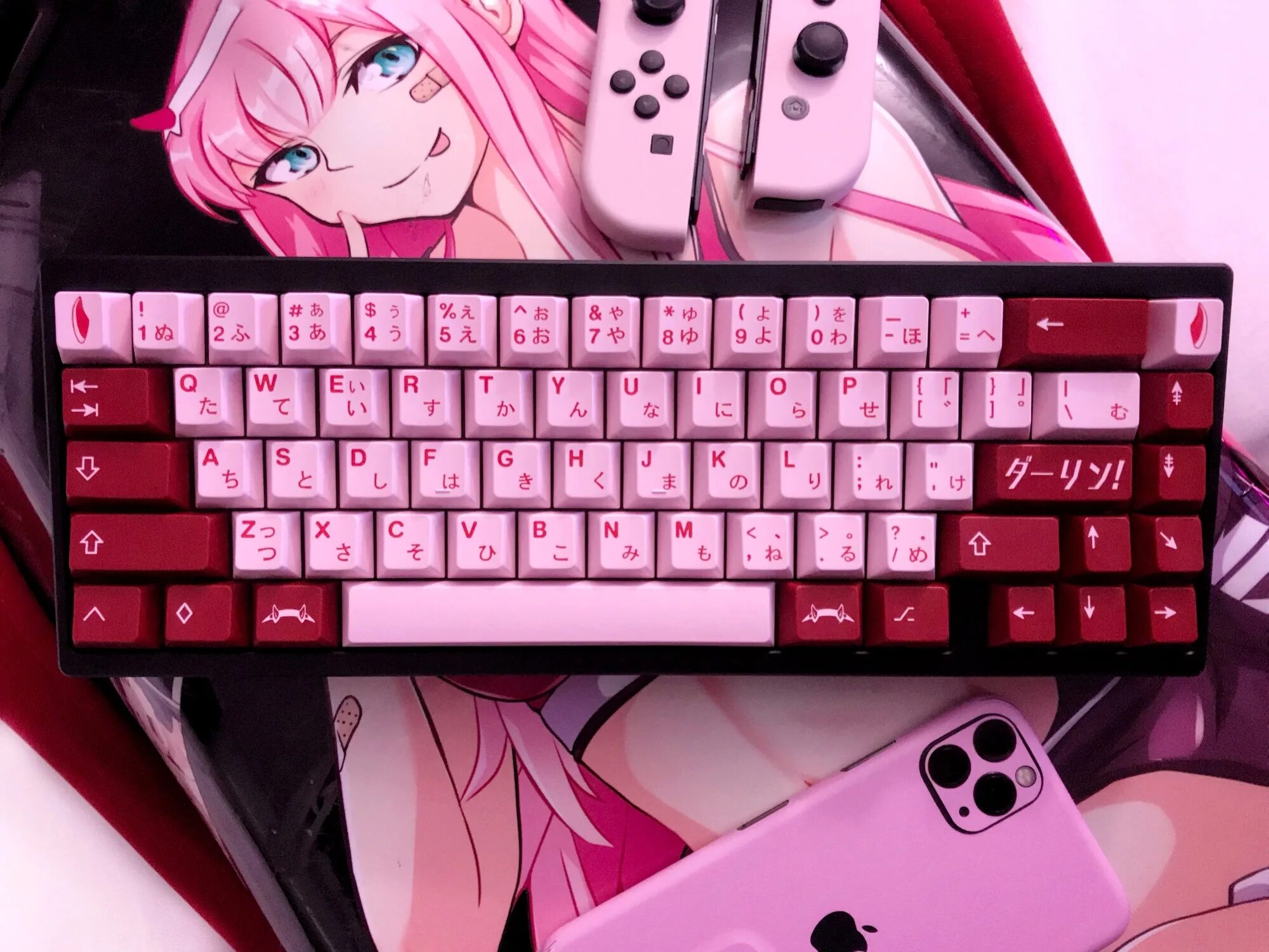 Кэ цин геншин импакт. Клавиатура с гань юй геншин. Клавиатура varmilo va87m sea melody. Genshin стрим. Венти genshin impact.