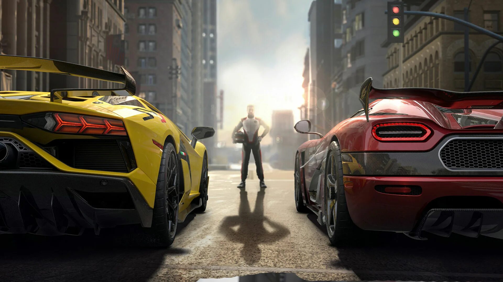 Android race master. Гоночные игры на андроид. игра race master. netease игры. гонки андроид 2025.