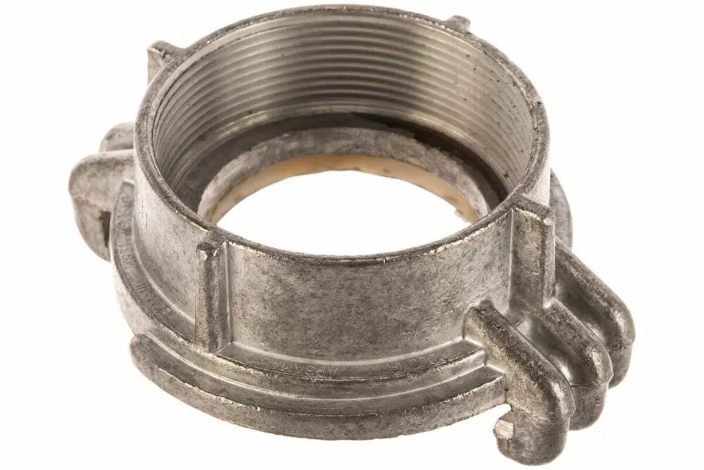 Головка муфтовая. Головка муфтовая гм-50а алюм татполимер. Головка муфтовая dde гм-80. Гайка муфтовая гм-50. Головка муфтовая.