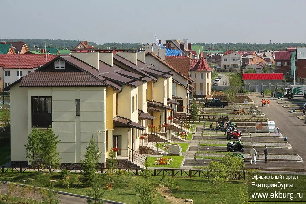 Поселок медный свердловская область. Снт медный екатеринбург. Поселок медный свердловская область. Поселок медный свердловская область. Посёлок медный екатеринбург инфраструктура.