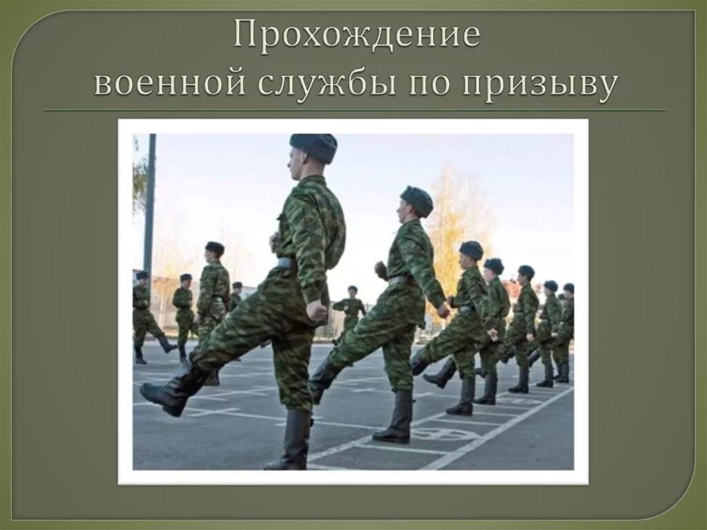 Военная служба. Военная служба по призыву. Военнослужащий проходящий военную службу по призыву. Порядок призыва и прохождения военной службы. Служба вс рф по призыву