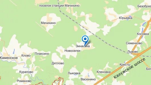 Церковь новоселки наро фоминск. Погода в новоселках наро фоминского. Наро фоминск новая ольховка. Погода в новоселках наро фоминского. Погода в новоселках наро фоминского.