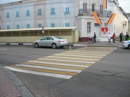 Пропусти 20