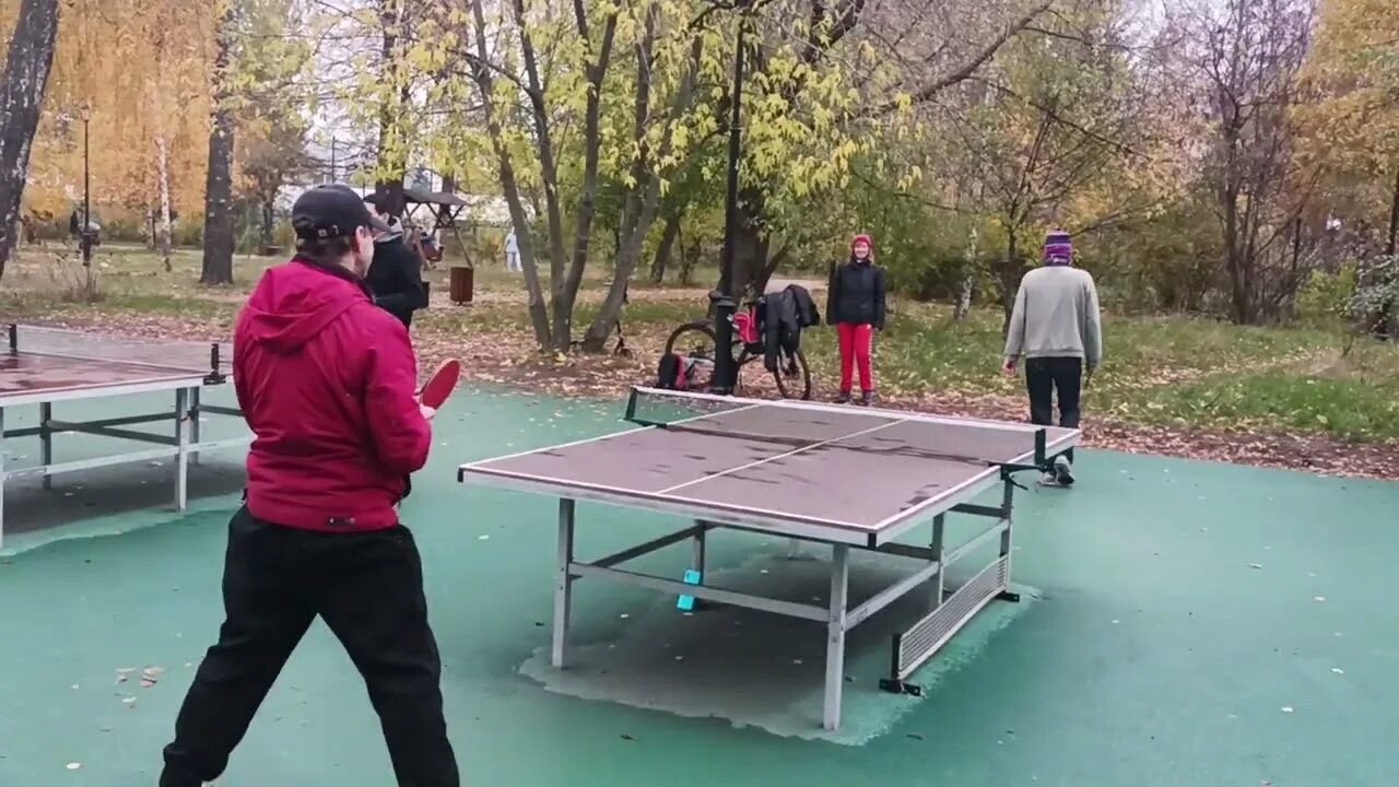 Настольный теннис парк. Черкизовский парк теннис. Парк Дубки настольный теннис. Кемерово настольный теннис парк Победы 2023. Кострома настольный теннис парк Победы 2023.